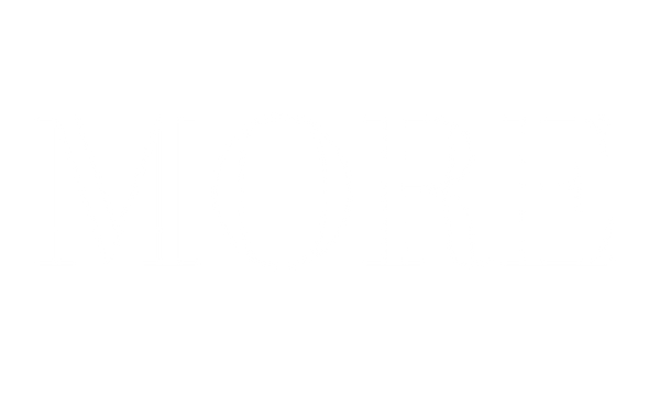 MORE